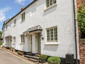Hotels in Dunster